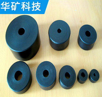 彈性防爆膠圈 彈性防爆膠圈